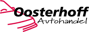 Logo Autohandel Oosterhoff